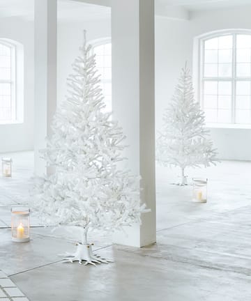 Garden Glory Christmas tree stand - Cremé white - Garden Glory