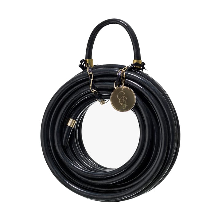 Garden Glory hose - Black swan - Garden Glory