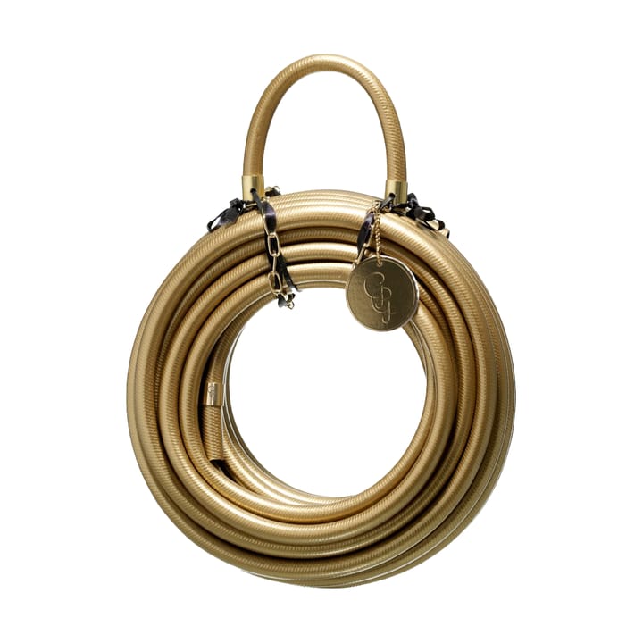 Garden Glory hose - Gold digger - Garden Glory