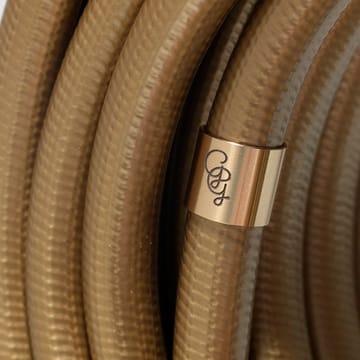 Garden Glory hose - Gold digger - Garden Glory