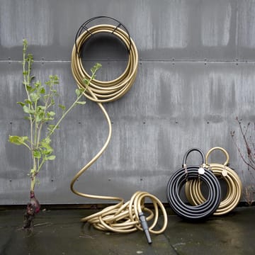 Garden Glory hose - Gold digger - Garden Glory