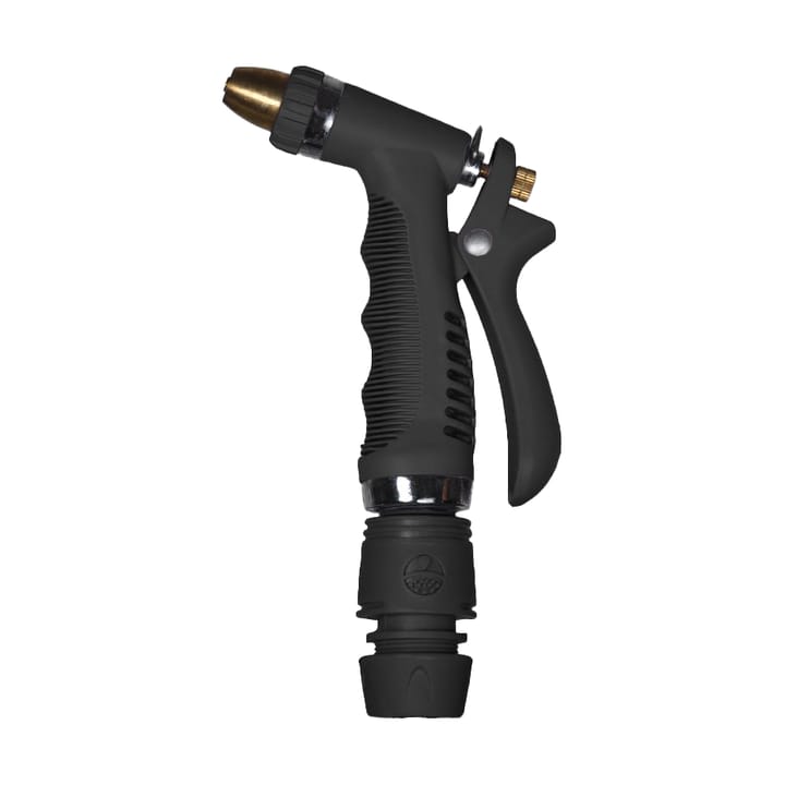 Garden Glory spray nozzle - Black swan - Garden Glory