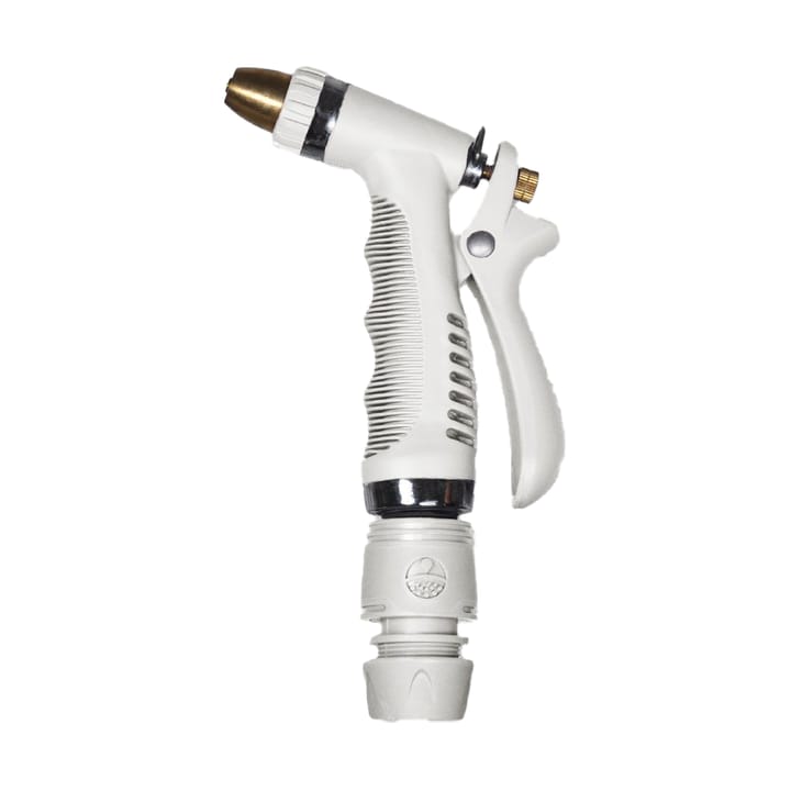 Garden Glory spray nozzle - White snake - Garden Glory