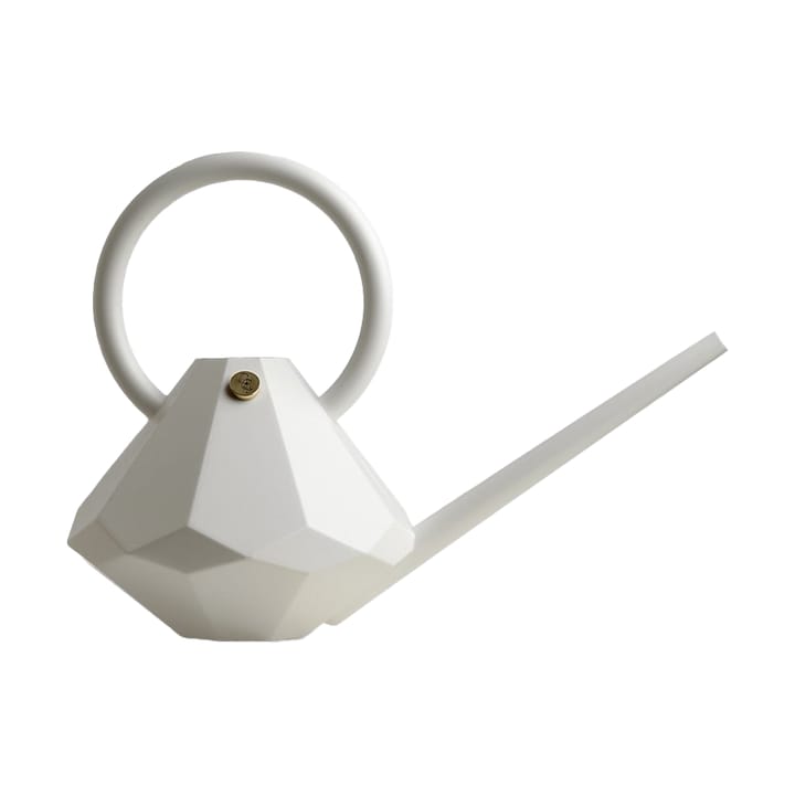 Garden Glory watering can 4 L - Pearl - Garden Glory