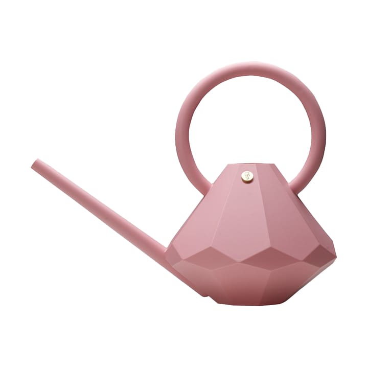 Garden Glory watering can 8 L - Rose - Garden Glory