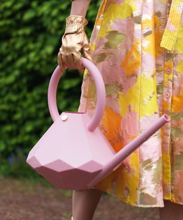 Garden Glory watering can 8 L - Rose - Garden Glory