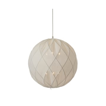 Pia pendant - Ø50 cm - Gärsnäs