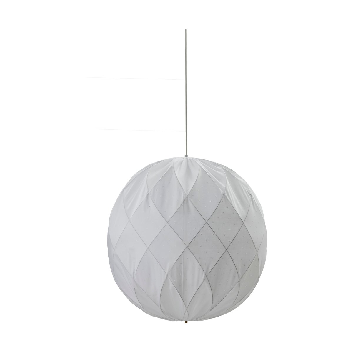 Gärsnäs Pia pendant Ø80 cm