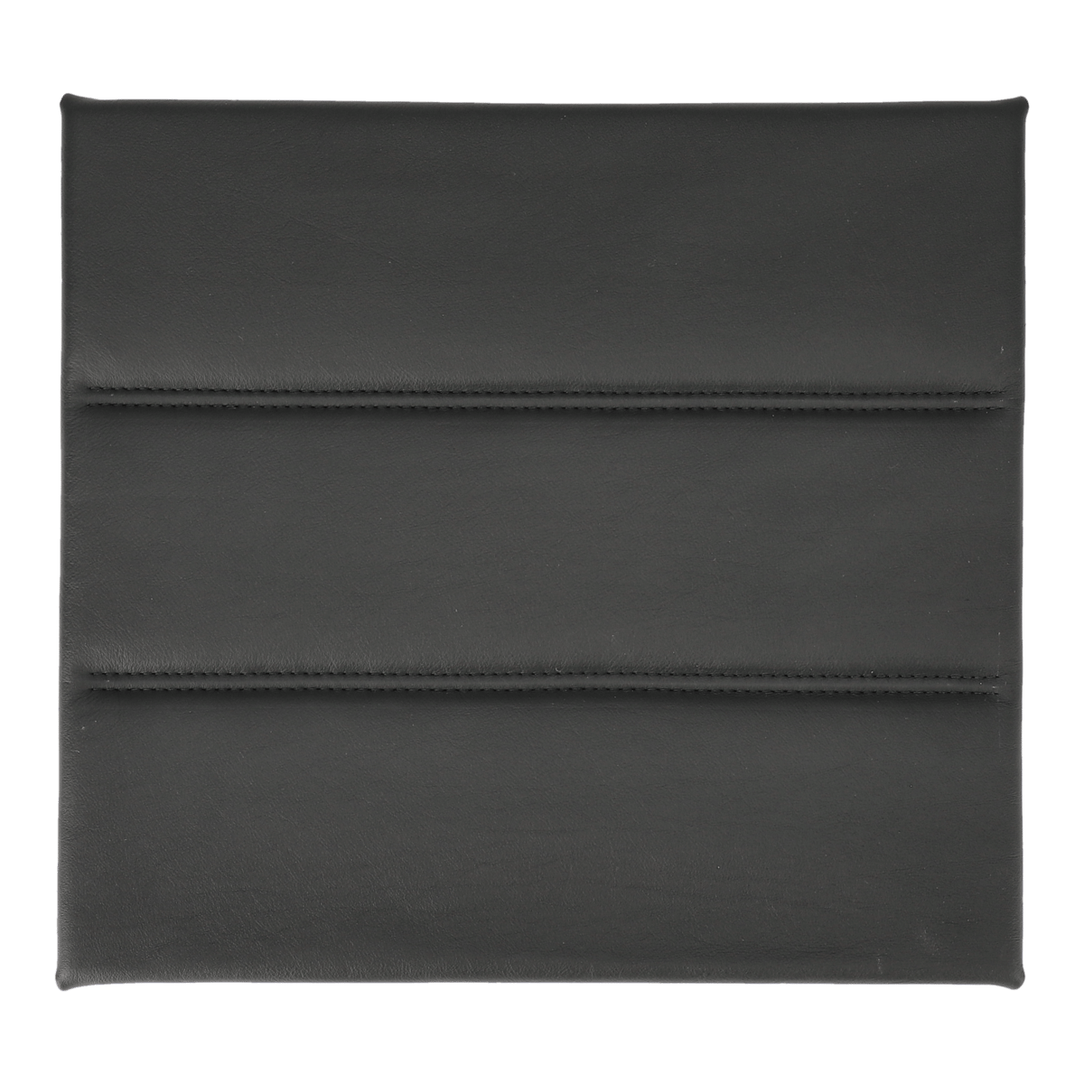 Gärsnäs Ronja seat cushion Leather elmosoft 99999