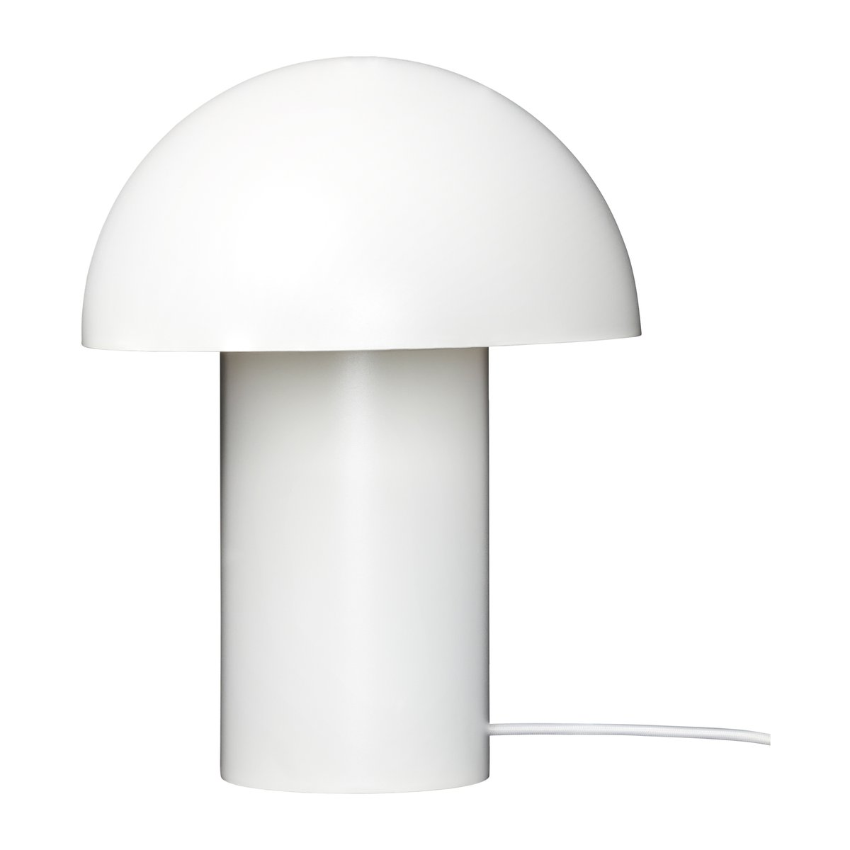 Gejst Leery table lamp 40 cm White