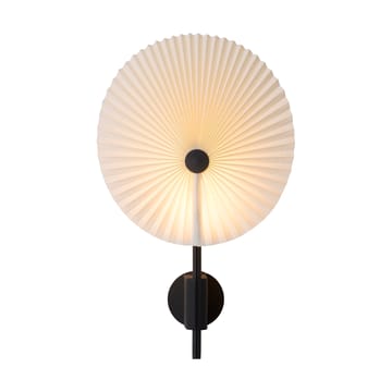 Liris wall lamp - Black - Gejst