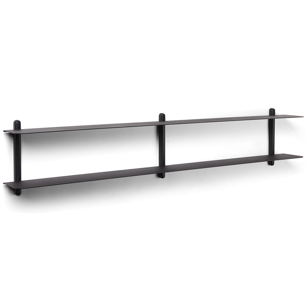 Nivo Shelf C From Gejst - NordicNest.com