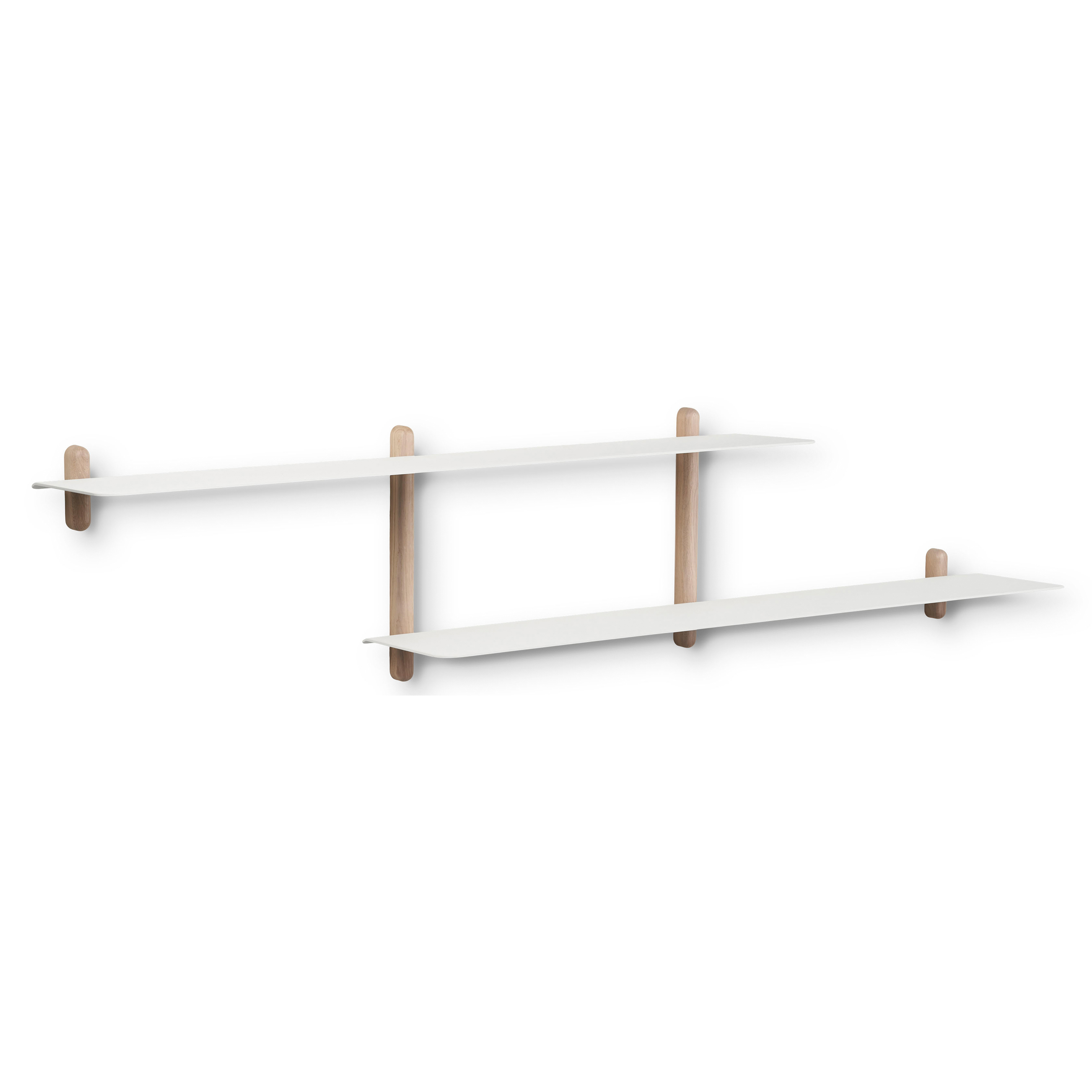 https://www.nordicnest.com/assets/blobs/gejst-nivo-shelf-h-light-oak-white/508449-01_2_ProductImageExtra-ec1e51c014.jpg