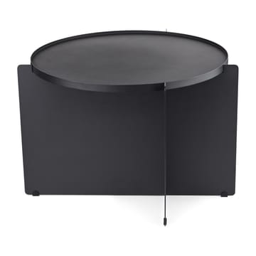 Svip tray table - Black - Gejst