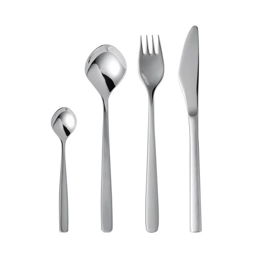 Gense Cutlery - Shop at NordicNest.com
