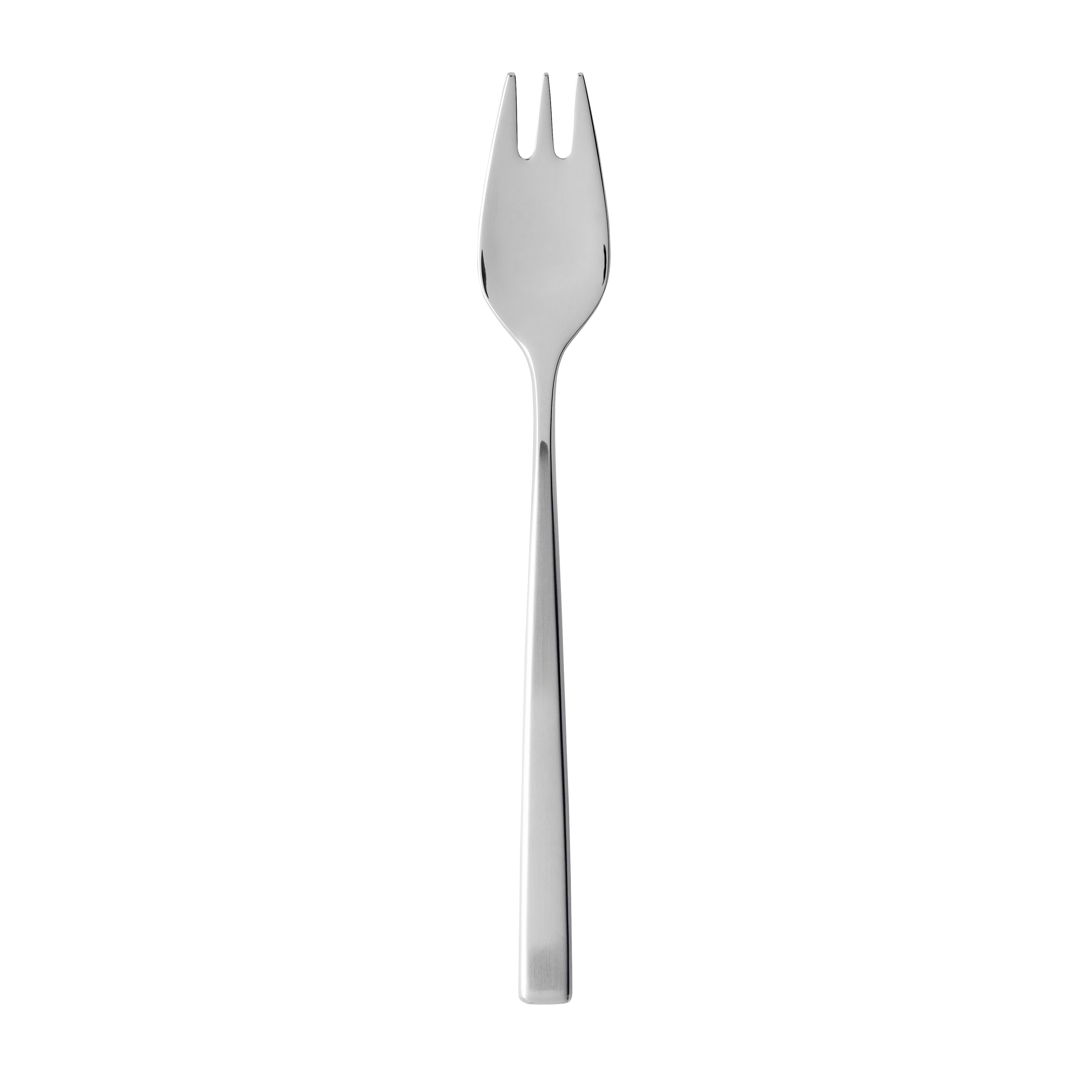 https://www.nordicnest.com/assets/blobs/gense-fuga-starter-dessert-fork-stainless-steel/p_31637-05-01-aa5a1b7b4e.jpg