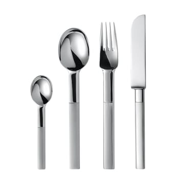 Gense Cutlery - Shop at NordicNest.com