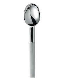 Nobel table spoon from Gense - NordicNest.com