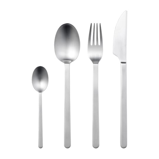 Gense Cutlery - Shop at NordicNest.com