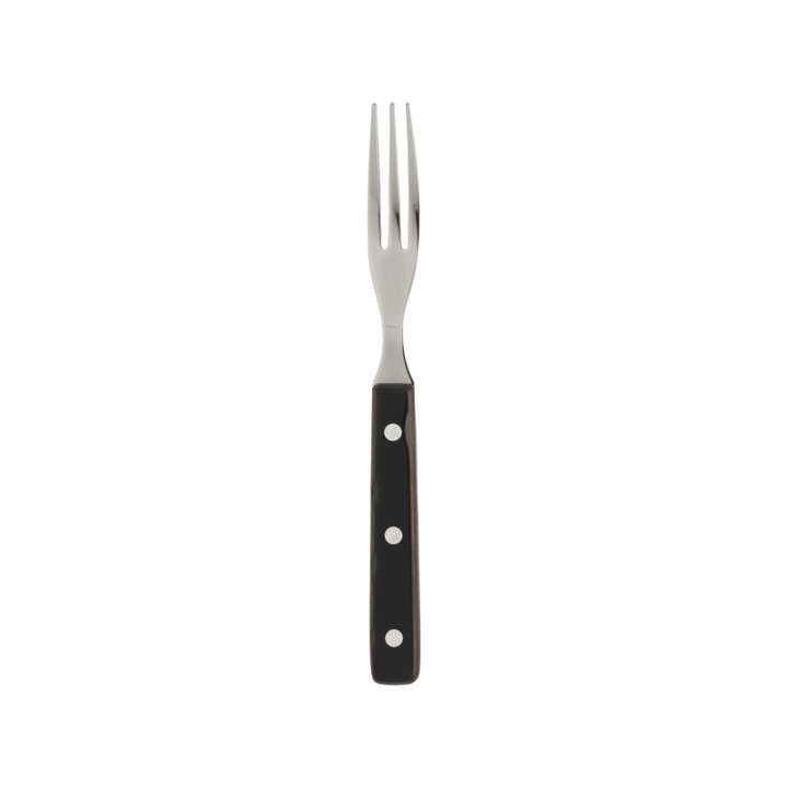 Old Farmer classic table fork from Gense - NordicNest.com