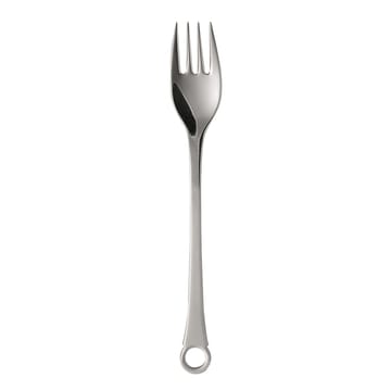 Gense Cutlery - Shop at NordicNest.com