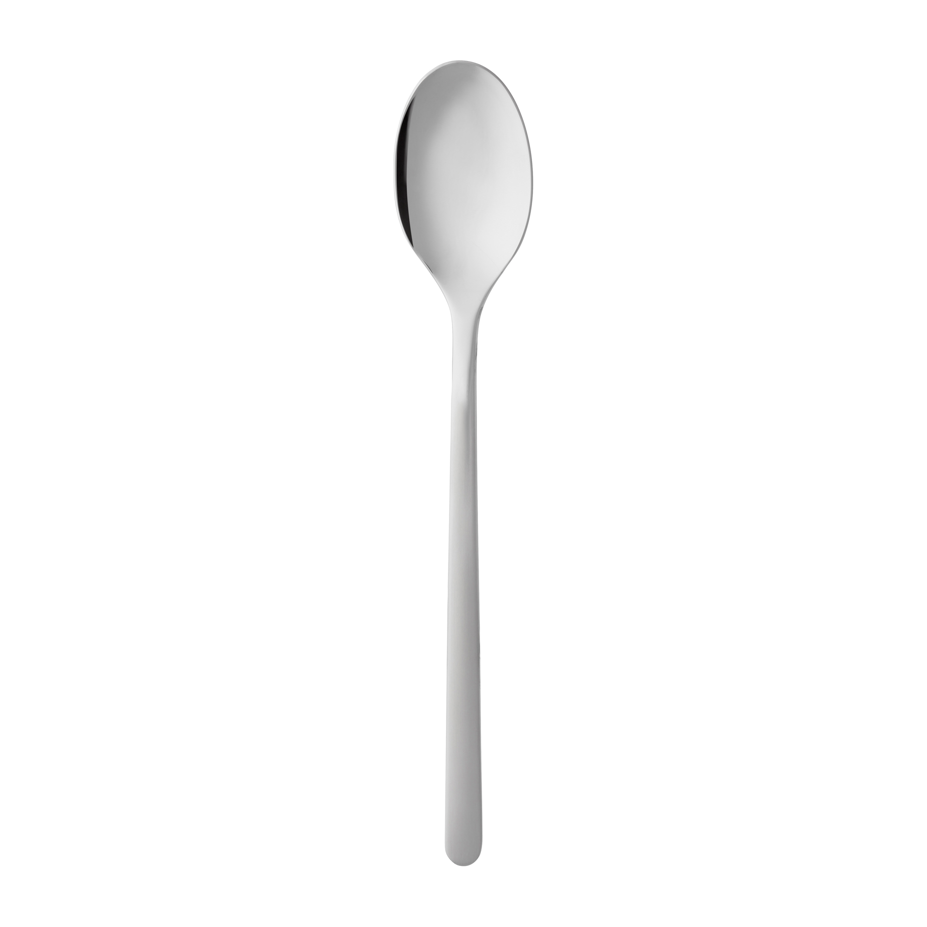 Sto teaspoon 15 cm from Gense - NordicNest.com