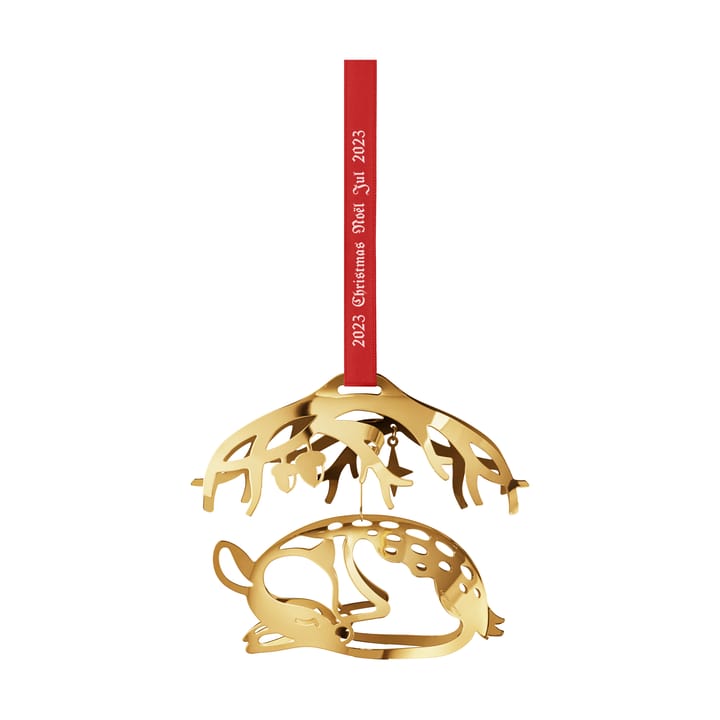 2023-christmas-mobile-fallow-deer-from-georg-jensen-nordicnest