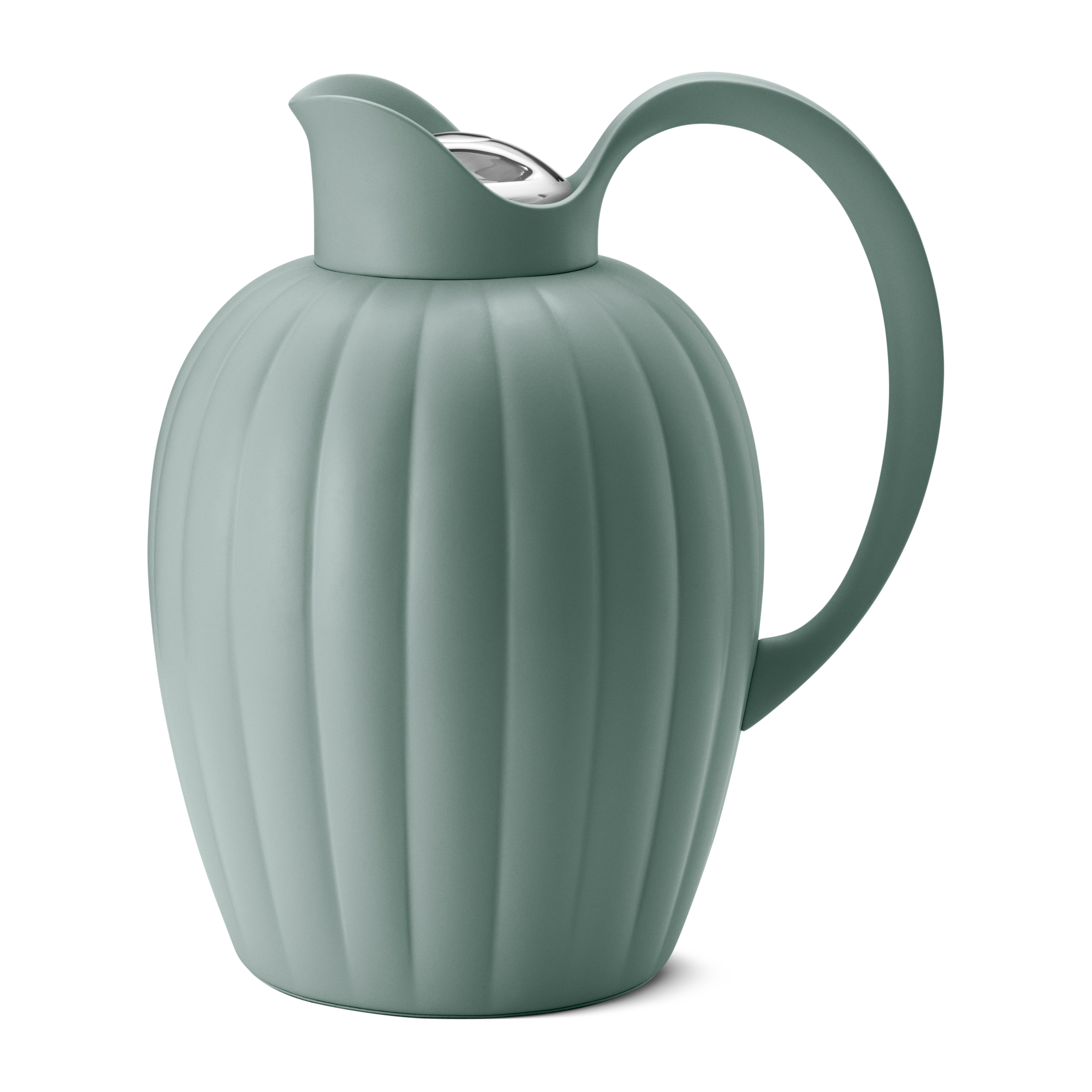 https://www.nordicnest.com/assets/blobs/georg-jensen-bernadotte-thermos-green-1-l/573151-01_1_ProductImageMain-d01987297b.jpeg