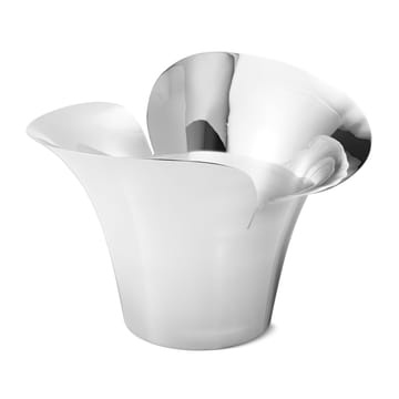 Bloom Botanica flower pot - Ø22 cm - Georg Jensen