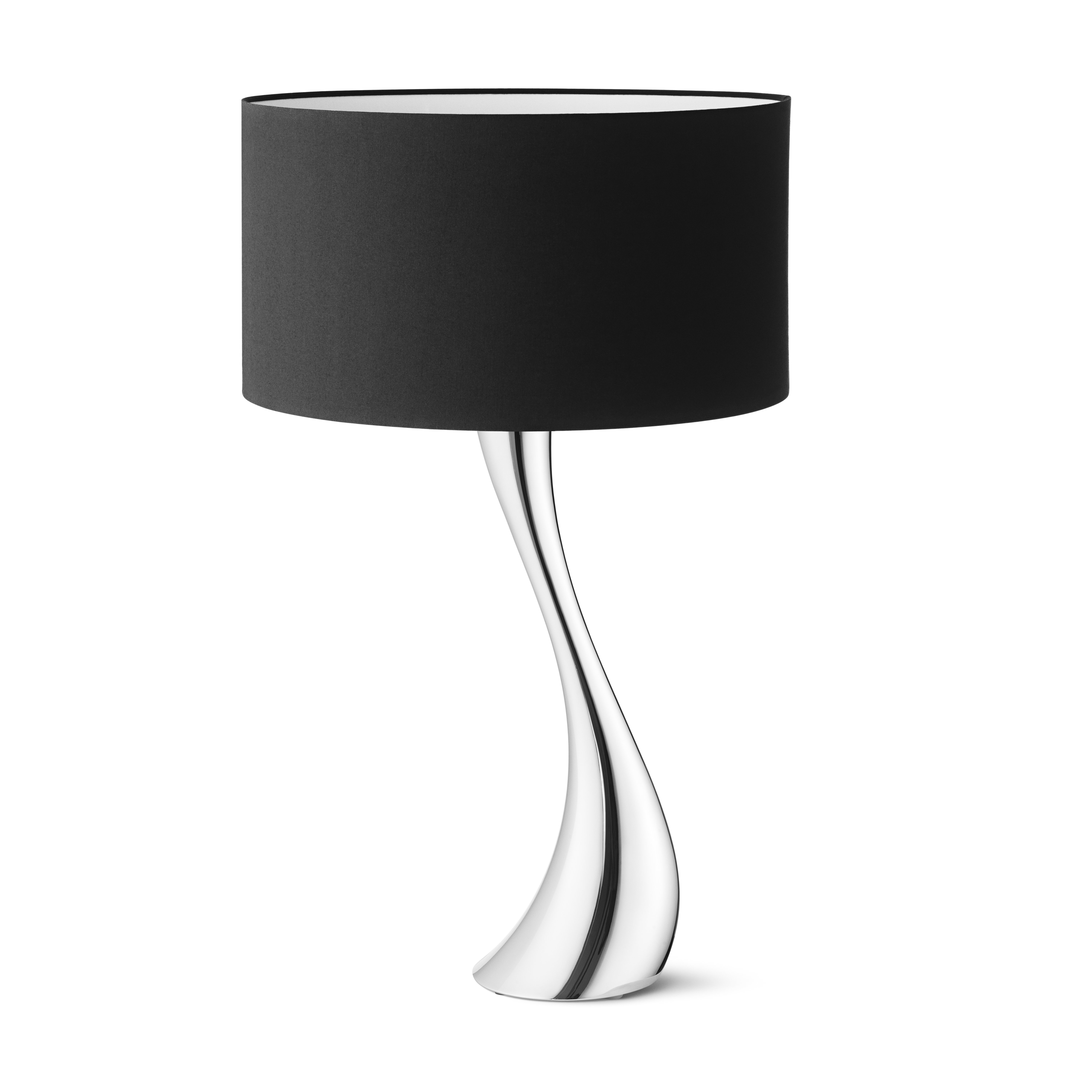 georg jensen table lamp