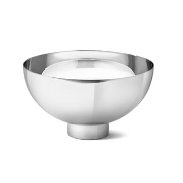 Ilse bowl - medium - Georg Jensen