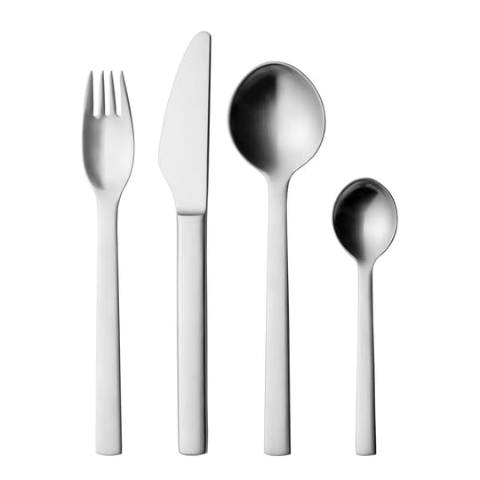 Cutlery Sets - Shop at NordicNest.com