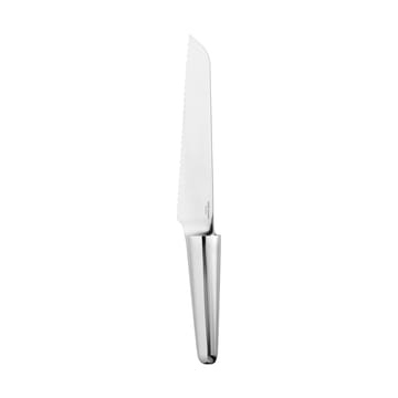 Sky bread knife - Stainless steel - Georg Jensen