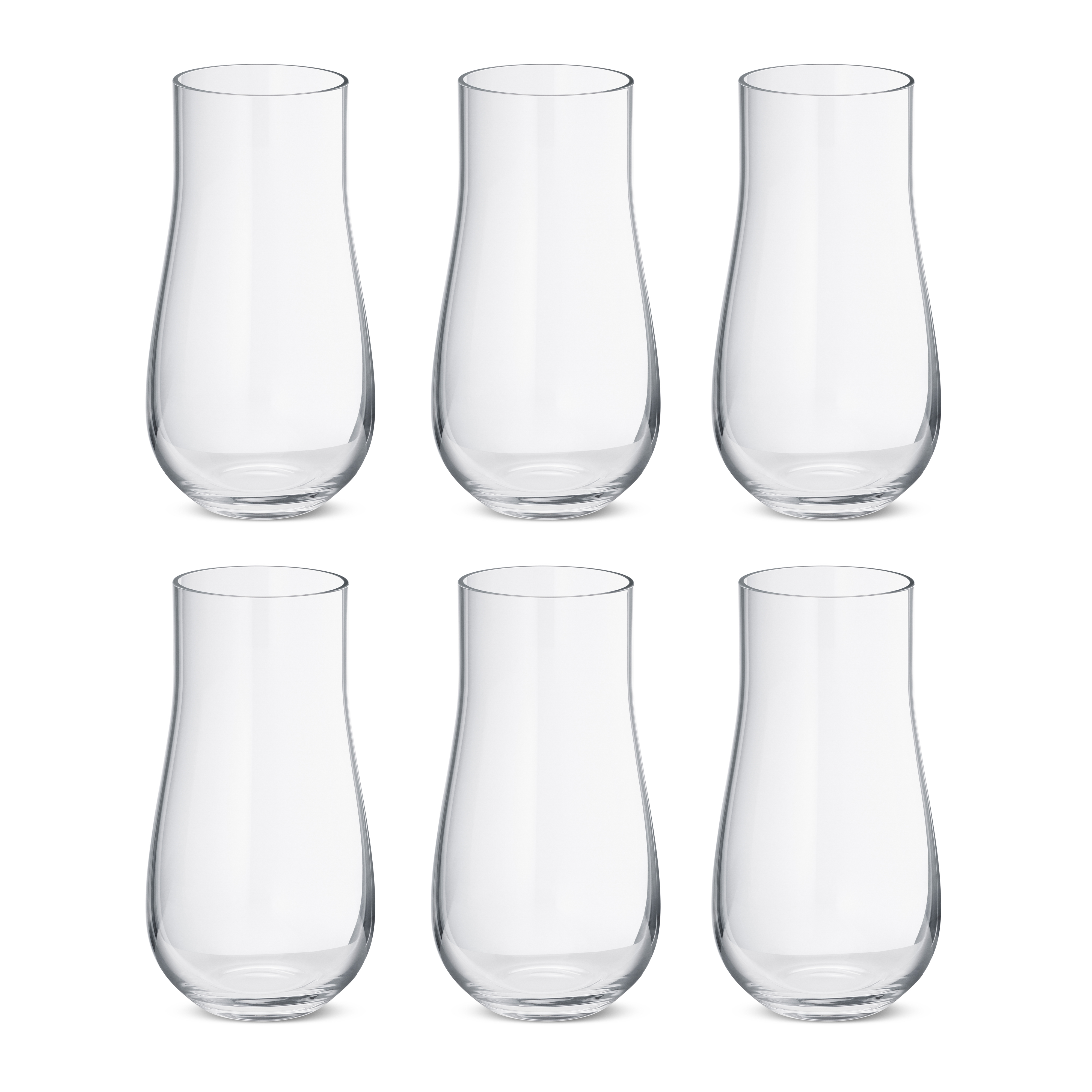 https://www.nordicnest.com/assets/blobs/georg-jensen-sky-drinking-glass-high-45-cl-6-pack-crystalline/502056-01_1_ProductImageMain-1b143582b3.jpg