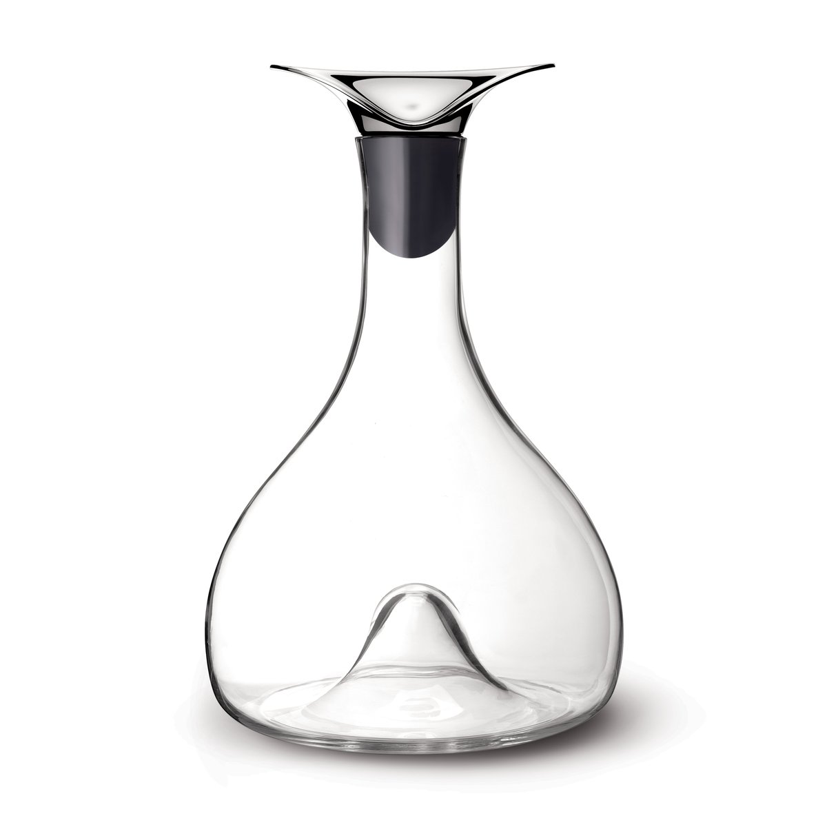 Georg Jensen Wine carafe 26.7 cm