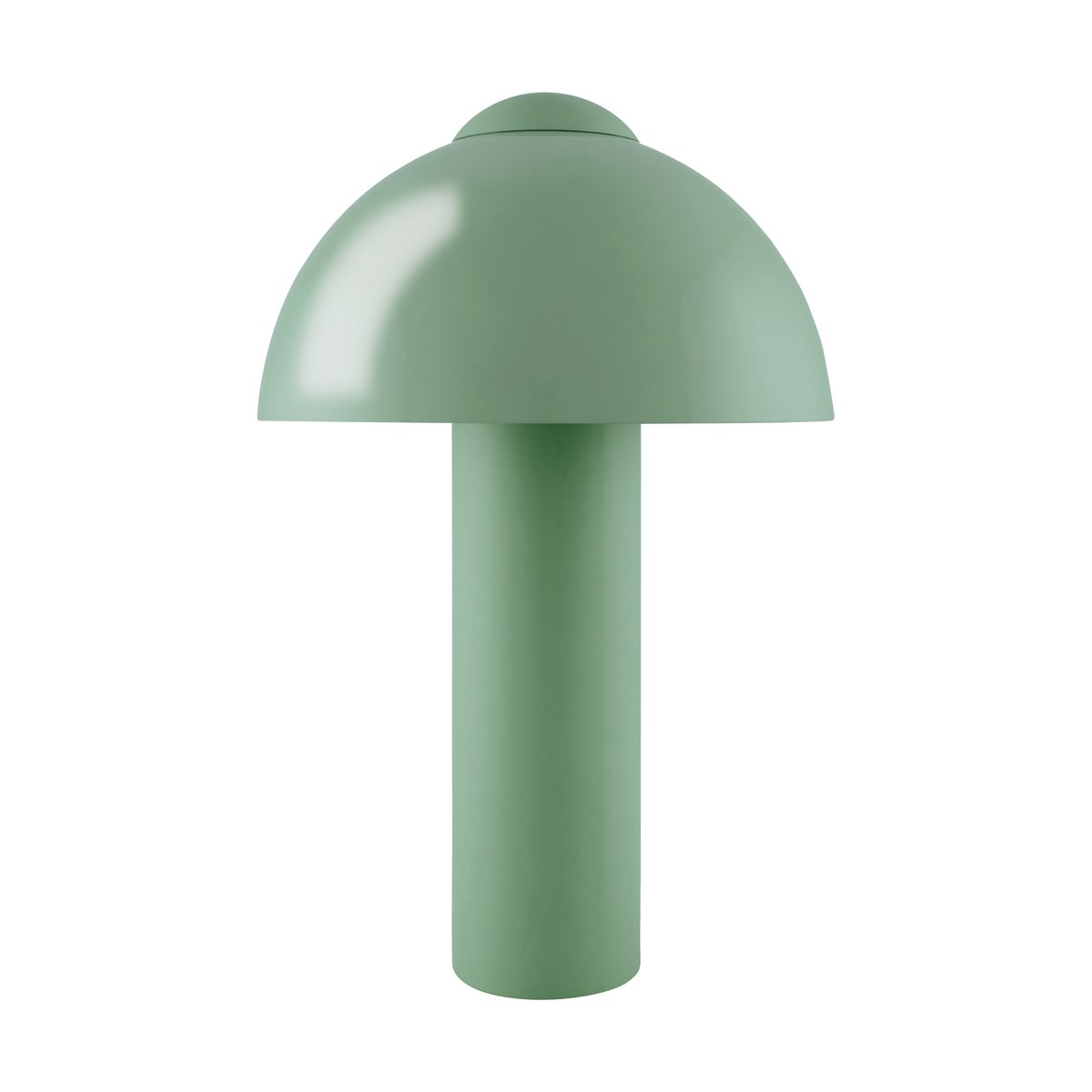 Globen Lighting Buddy 23 table lamp 36 cm Green