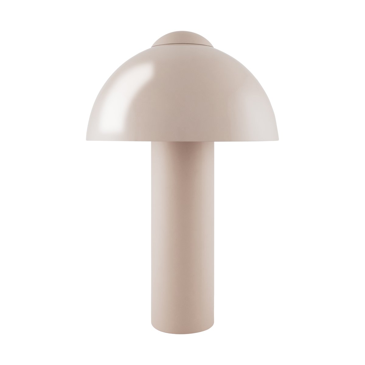 Globen Lighting Buddy 23 table lamp 36 cm Sand