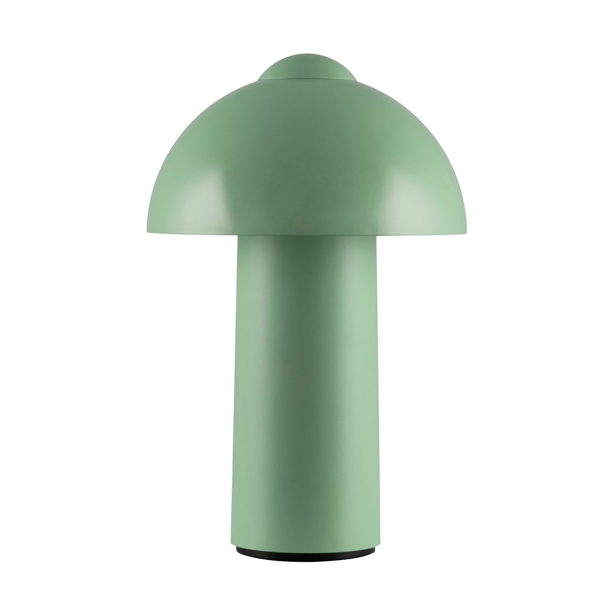 Globen Lighting Buddy portable table lamp Green