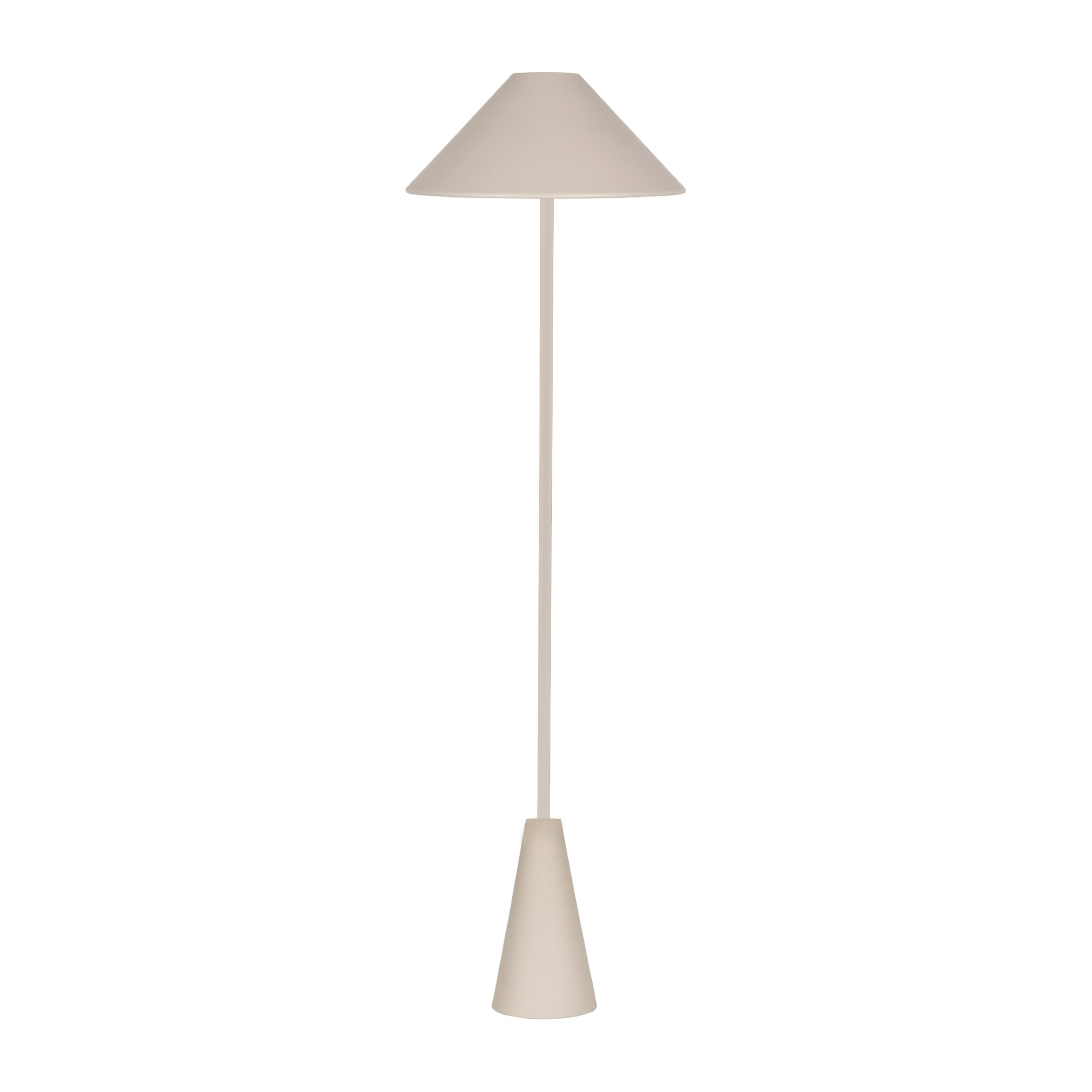 Lucci on sale ledlux lamp