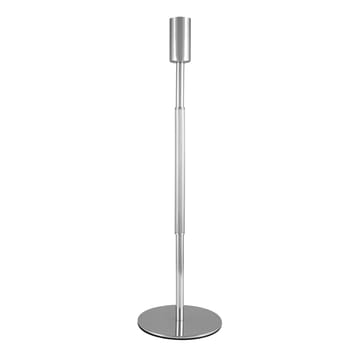 Elsa lamp base 40 cm - chrome - Globen Lighting