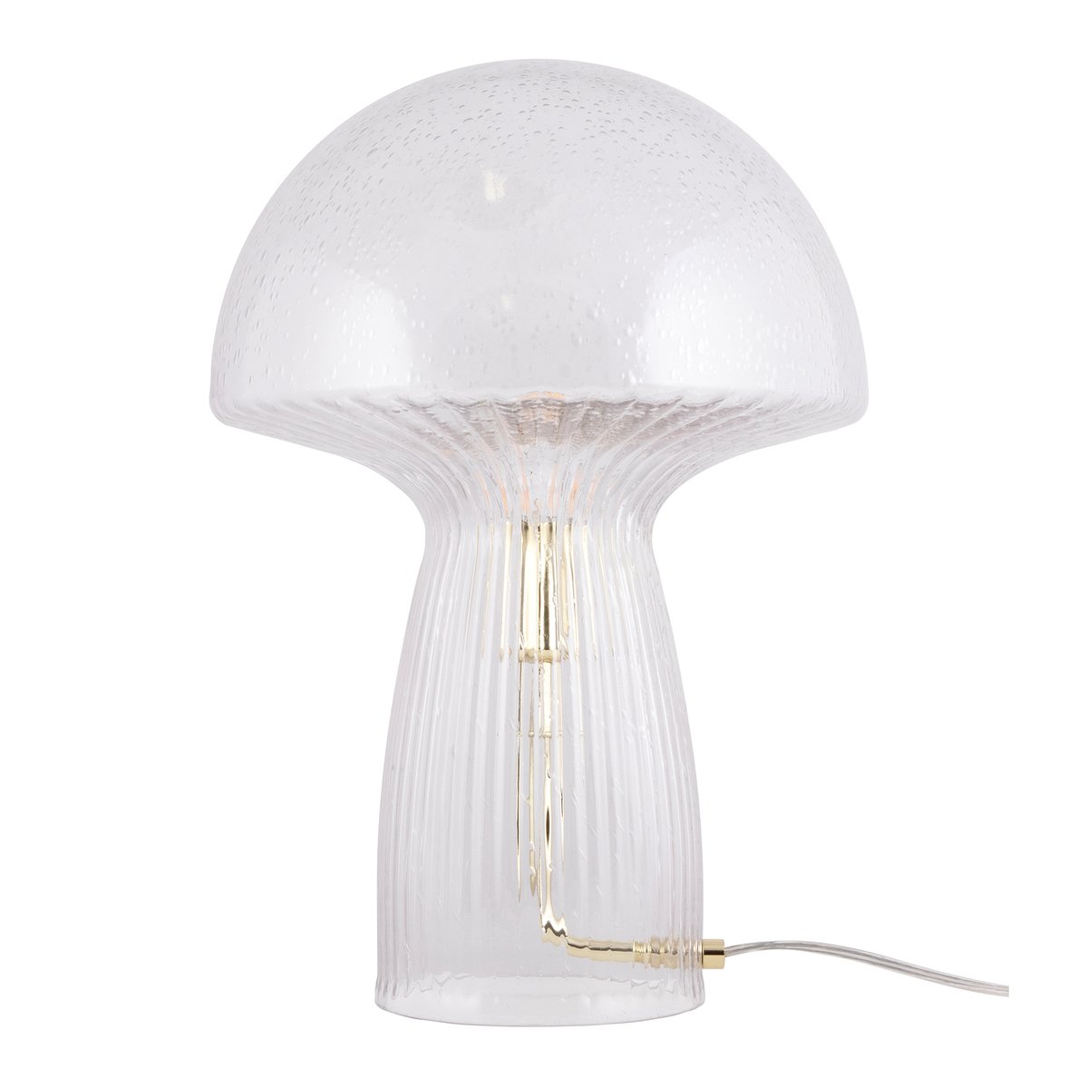 Globen Lighting Fungo table lamp Special Edition 42 cm