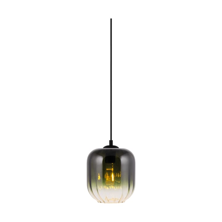 Haze pendant Ø18 cm, Green Globen Lighting