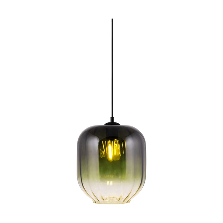 Haze pendant Ø25 cm, Green Globen Lighting