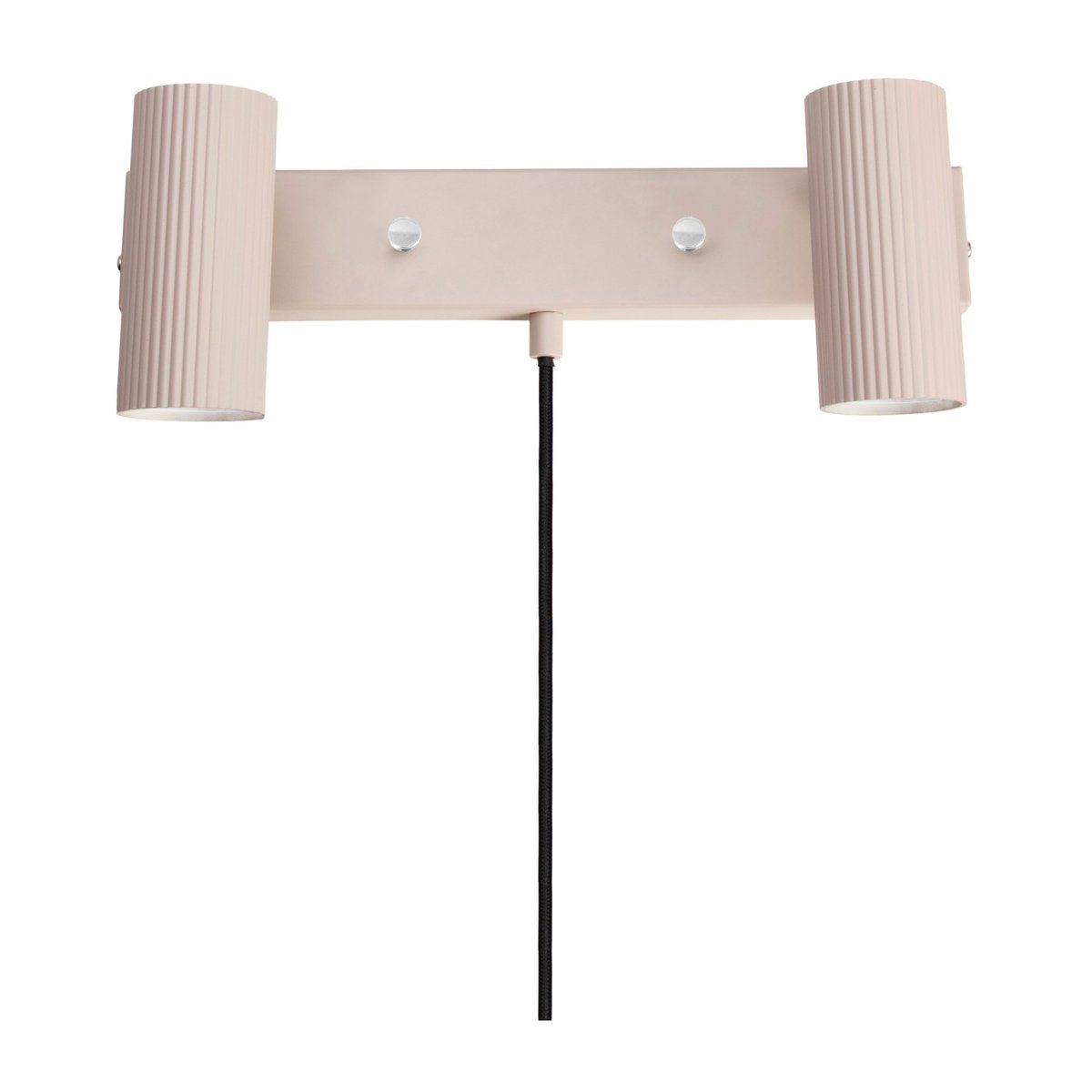 Globen Lighting Hubble 2 wall lamp Beige