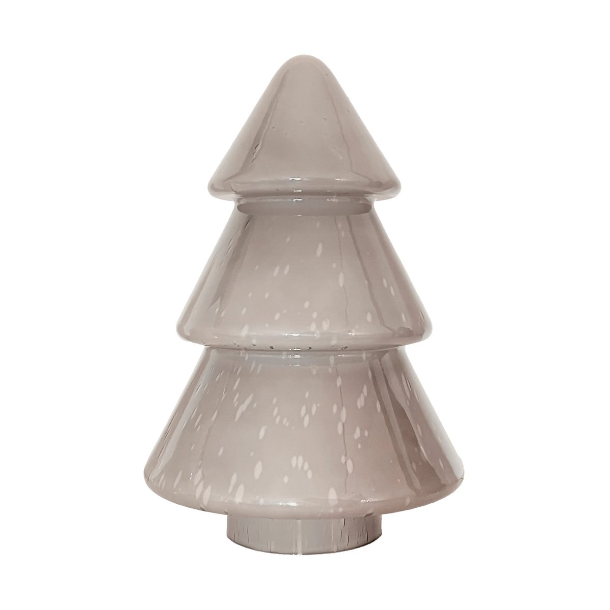 Globen Lighting Kvist 20 table lamp Beige