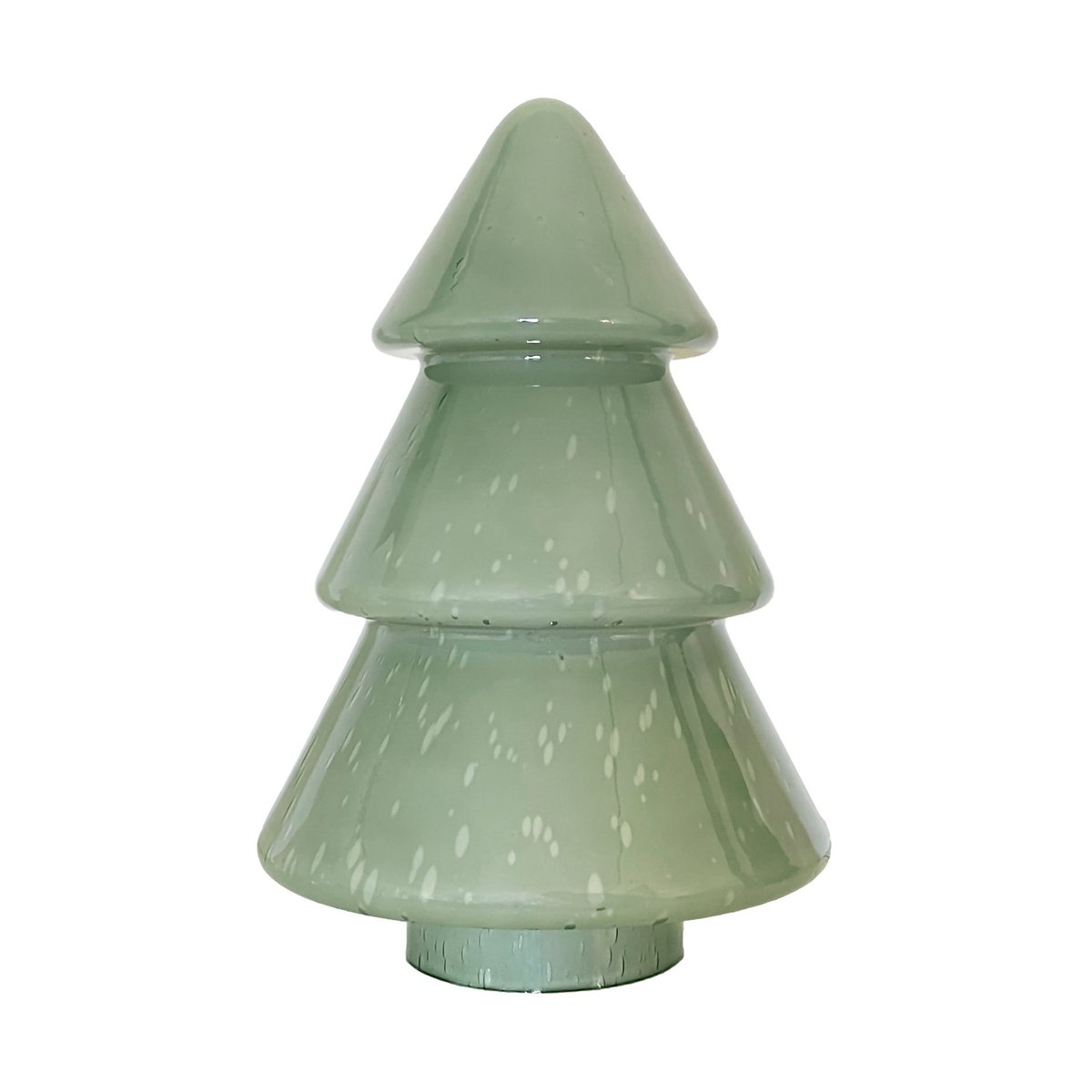 Globen Lighting Kvist 20 table lamp Green