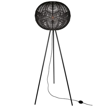 Missy floor lamp - Black - Globen Lighting