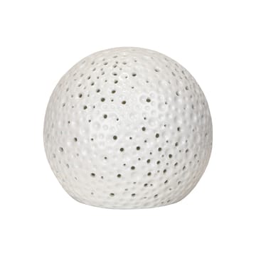 Moonlight table lamp 16 cm - white - Globen Lighting