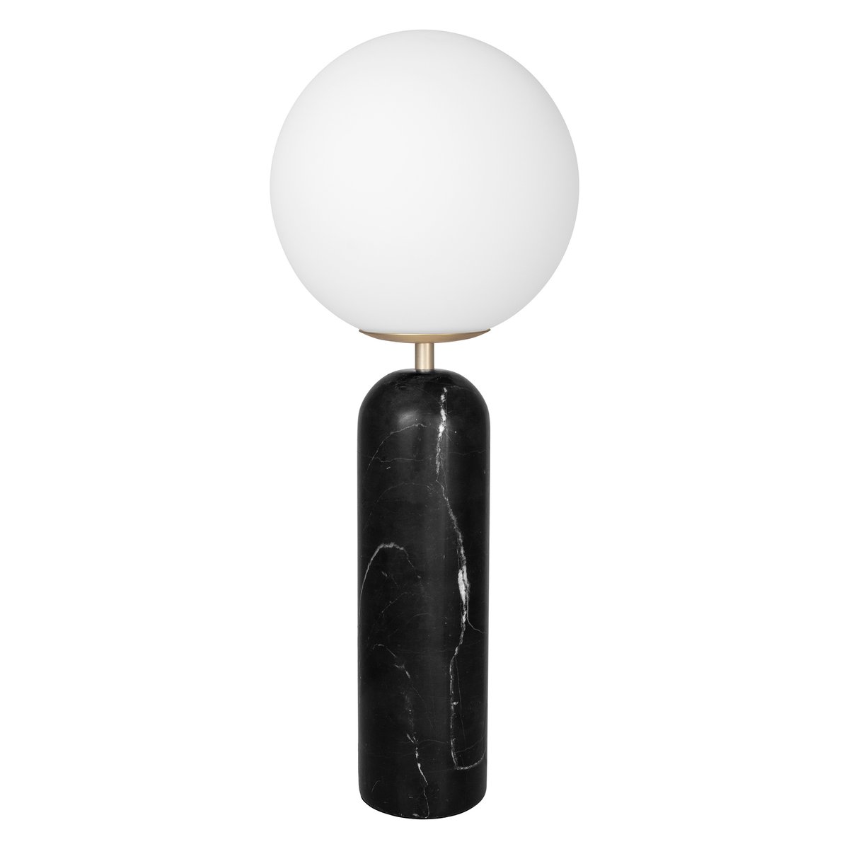 Globen Lighting Torrano table lamp Black