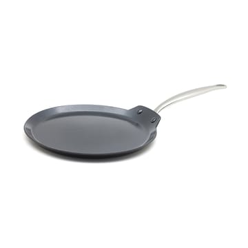 Barcelona pancake frying pan - 28 cm - GreenPan